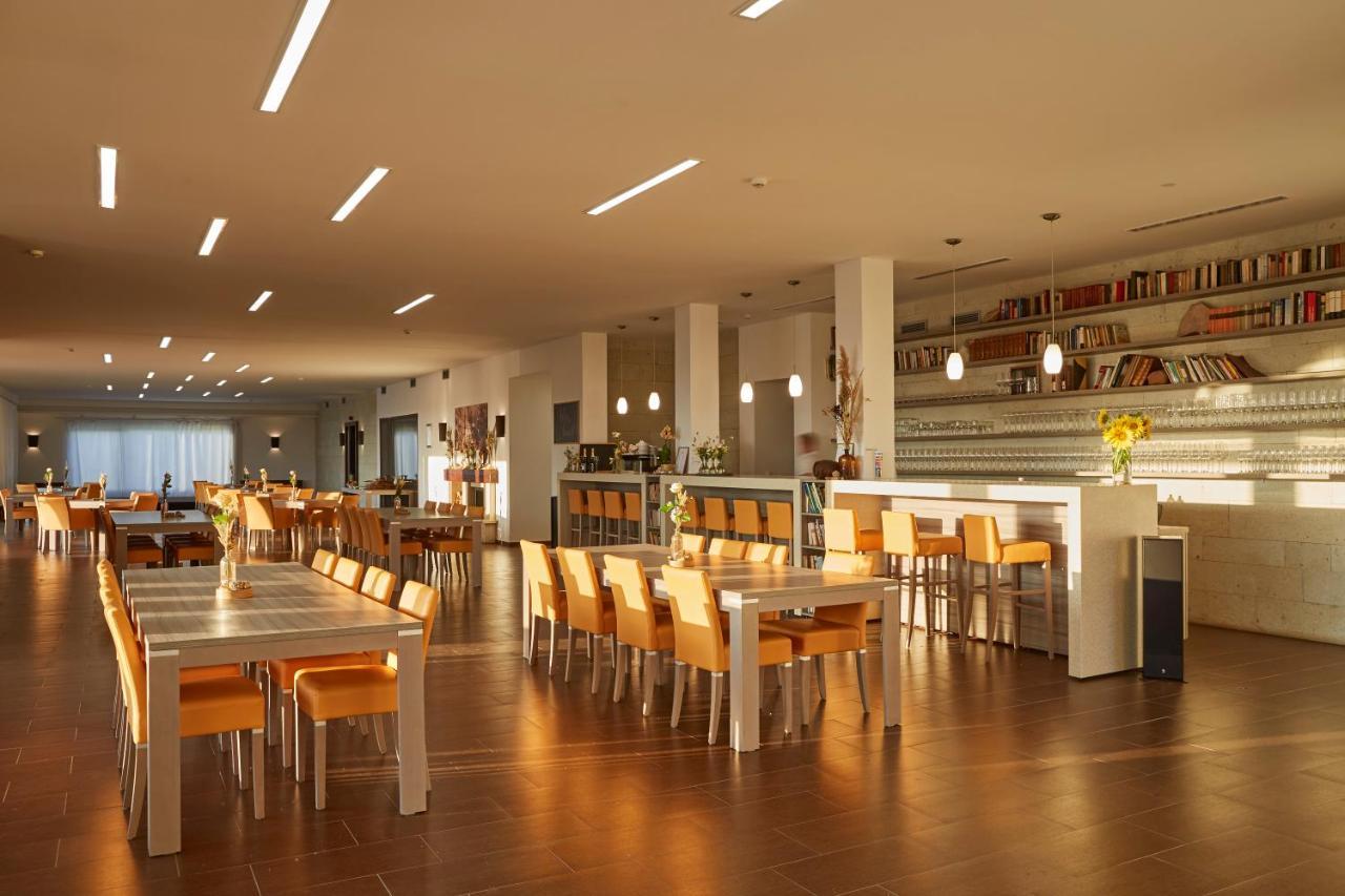 Henye Vendeghaz Hotel Bodrogkeresztur Buitenkant foto