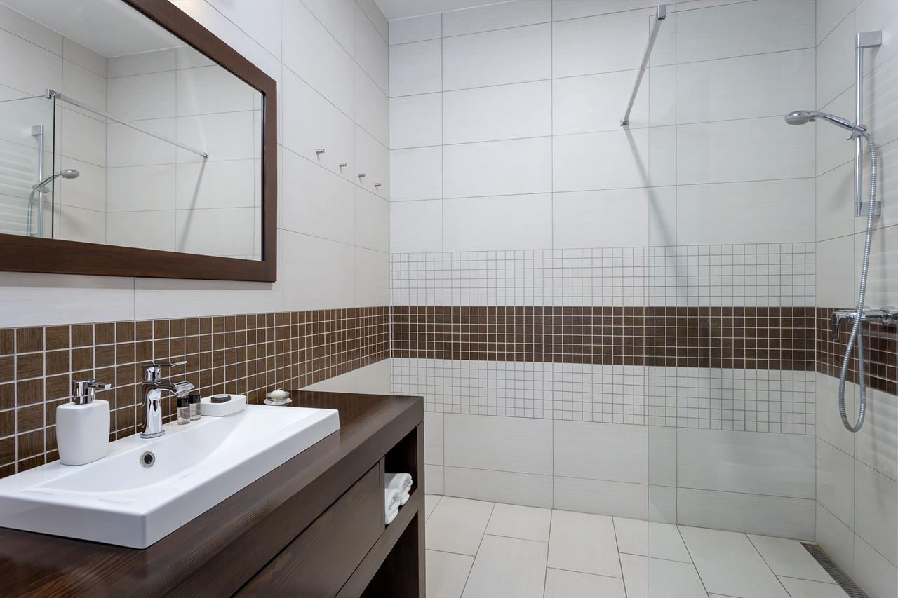 Henye Vendeghaz Hotel Bodrogkeresztur Buitenkant foto